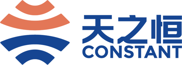 logo constantmed colored