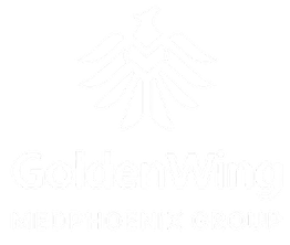 logo goldenwing tran